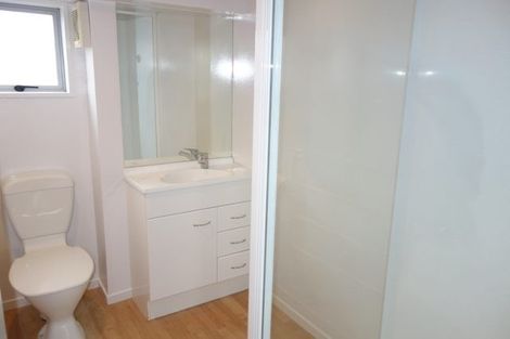 Photo of property in 132 Purchas Street, Edgeware, Christchurch, 8013