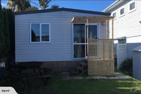 Photo of property in 1 Waiau Street, Torbay, Auckland, 0630