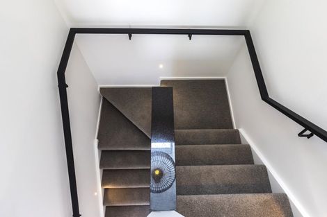 Photo of property in 3/97 Clyde Road, Ilam, Christchurch, 8041