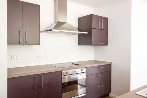 Photo of property in 7b Goodger Court, Cromwell, 9310