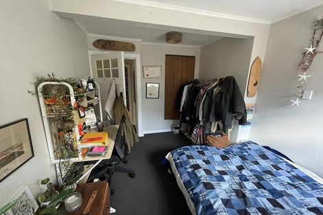 Photo of property in 66 Hawker Street, Mount Victoria, Wellington, 6011