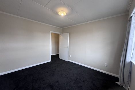 Photo of property in 185 Maxwells Line, Awapuni, Palmerston North, 4412