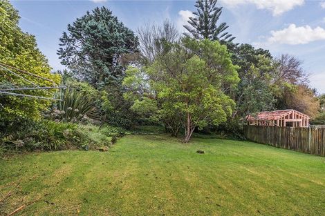 Photo of property in 6 Ernest Street, Ranui, Porirua, 5024