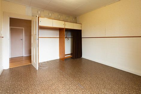 Photo of property in 47 Rotokauri Road, Nawton, Hamilton, 3200