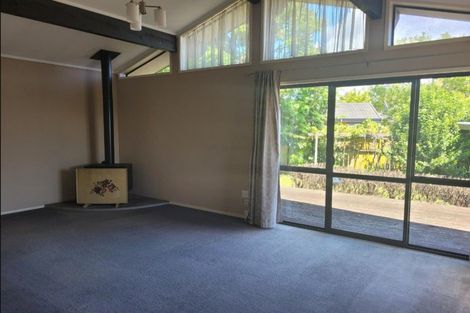 Photo of property in 67 Flynn Road, Hillcrest, Hamilton, 3216