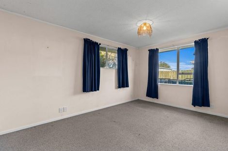 Photo of property in 176c Weld Street, Witherlea, Blenheim, 7201