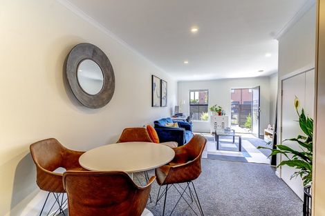 Photo of property in 26 Pippa Lane, Chartwell, 3281