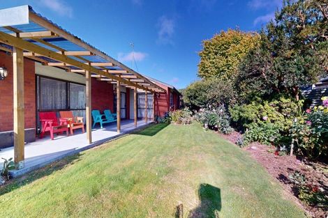 Photo of property in 122 Elizabeth Avenue, Rakaia, 7710