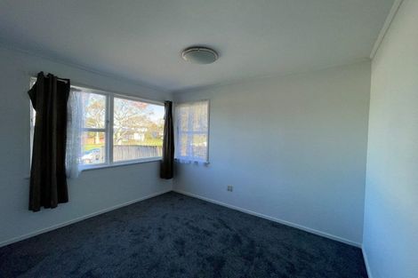 Photo of property in 58 Universal Drive, Henderson, Auckland, 0610