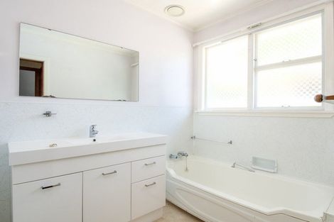 Photo of property in 24 Leefield Street, Blenheim, 7201