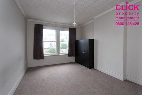 Photo of property in 374 South Road, Caversham, Dunedin, 9012