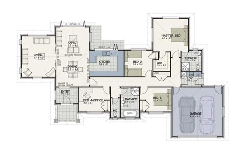 Photo of property in 1278 Mcclure Street, Pirongia, 3876