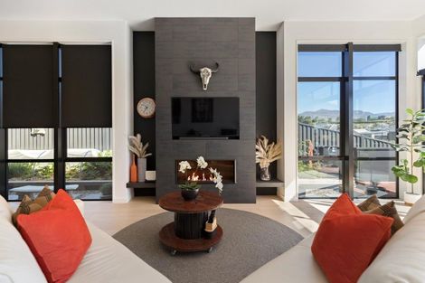 Photo of property in 117 Stalker Road, Lower Shotover, Queenstown, 9304