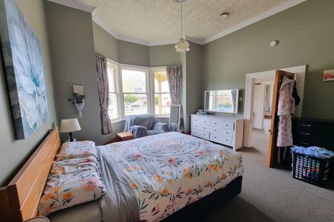 Photo of property in 7 Nelson Street, Greymouth, 7805