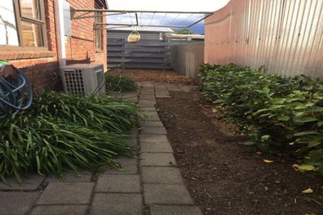 Photo of property in 1/50 Avalon Street, Richmond, Christchurch, 8013