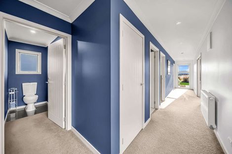 Photo of property in 31 Piopio Street, Te Anau, 9600