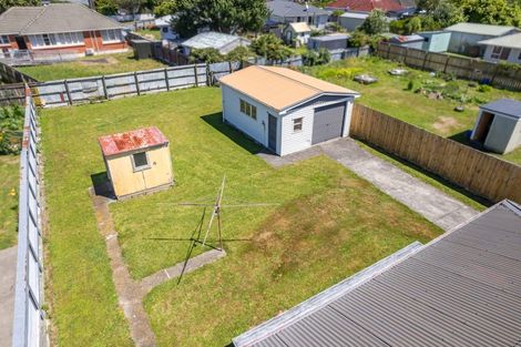 Photo of property in 27 Rimutaka Street, Trentham, Upper Hutt, 5018