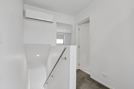 Photo of property in 5/137 View Road, Sunnyvale, Auckland, 0612