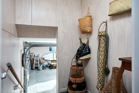 Photo of property in 12 Beach Cove, Wainui, Gisborne, 4010