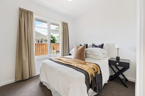 Photo of property in 1/24 Camelot Street, Ilam, Christchurch, 8041
