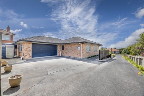 Photo of property in 176 Hokianga Road, Dargaville, 0310