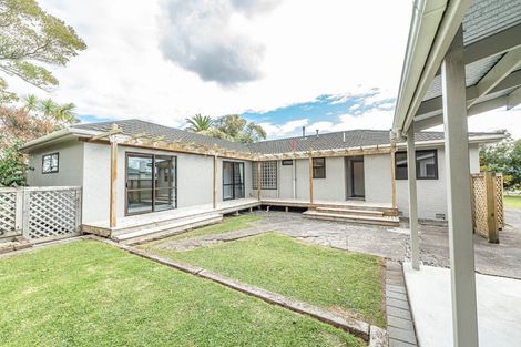 Photo of property in 6 No 2 Line, Durie Hill, Whanganui, 4500