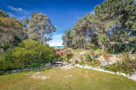 Photo of property in 135 Kings Road, Leithfield, 7481