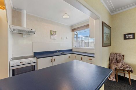 Photo of property in 48 Allan Street, Waimate, 7924