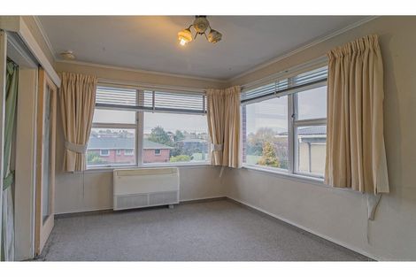 Photo of property in 17 Totara Place, Highfield, Timaru, 7910