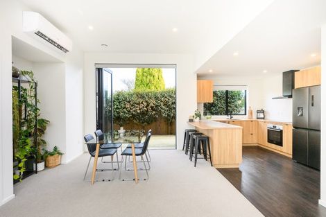 Photo of property in 18a East Street, Terrace End, Palmerston North, 4410