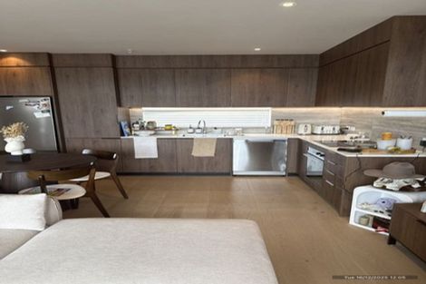 Photo of property in 201/82 Te Oneroa Way, Long Bay, Auckland, 0630