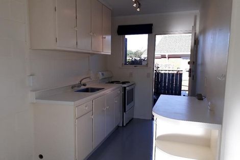 Photo of property in 3/20 Ferndale Road, Mount Wellington, Auckland, 1060