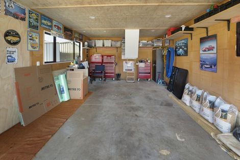 Photo of property in 23 Stead Crescent, Stoke, Nelson, 7011