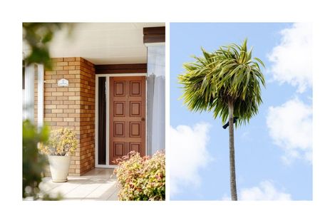 Photo of property in 86 Edgecumbe Road, Tauranga, 3110