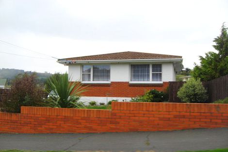 Photo of property in 8 Bell Crescent, Concord, Dunedin, 9018