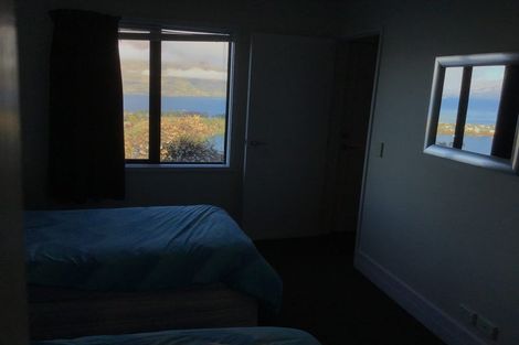 Photo of property in 3/69 Edinburgh Drive, Queenstown, 9300