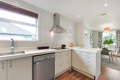 Photo of property in 23 North Road, The Wood, Nelson, 7010