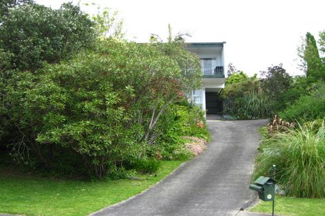 Photo of property in 37 Everard Avenue, Army Bay, Whangaparaoa, 0930