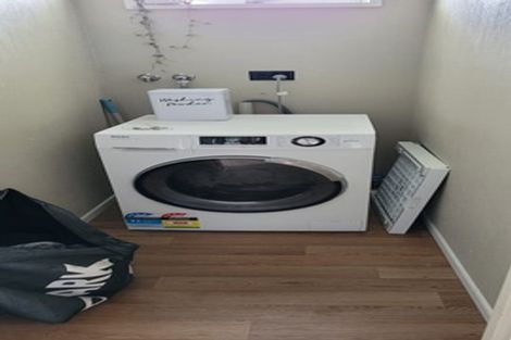 Photo of property in 147 Govett Avenue, Frankleigh Park, New Plymouth, 4310