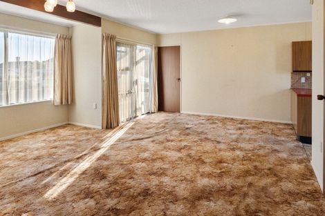 Photo of property in 3/14 Salisbury Road, Richmond, 7020