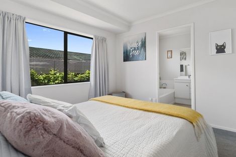 Photo of property in 256 Waihi Road, Judea, Tauranga, 3110