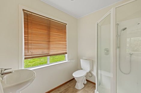 Photo of property in 273 Tukapa Street, Hurdon, New Plymouth, 4310