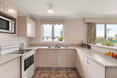 Photo of property in 22 Shaw Street, Mosgiel, 9024