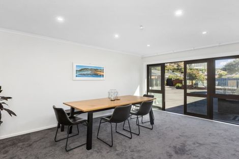 Photo of property in 215 Bay View Road, Saint Clair, Dunedin, 9012