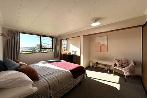 Photo of property in 3 Malcolm Terrace, Balclutha, 9230