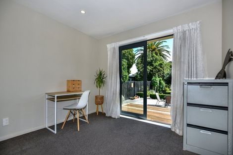 Photo of property in 16a Sinclair Street, New Brighton, Christchurch, 8083