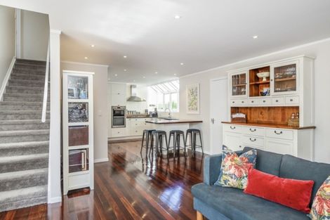 Photo of property in 44b Clifton Road, Herne Bay, Auckland, 1011