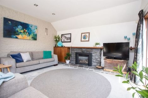 Photo of property in 4 Saint Clio Street, Ilam, Christchurch, 8041