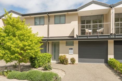 Photo of property in Totara Grove, 42/115 Grove Street, The Wood, Nelson, 7010