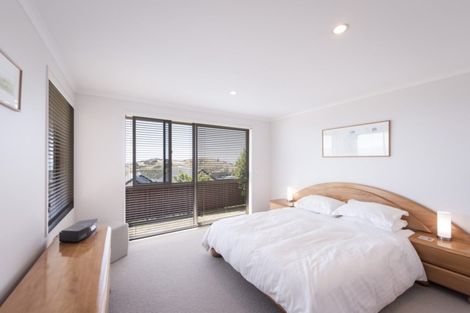 Photo of property in 42 Citrus Lane, Enner Glynn, Nelson, 7011